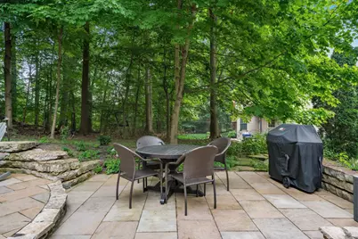 5598 Lynbrook Lane, Westerville, OH 43082 - Photo 73