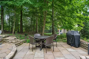 5598 Lynbrook Ln, Westerville, OH 43082 - Photo 73