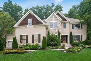 5598 Lynbrook Ln, Westerville, OH 43082 - Photo 1