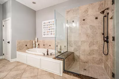 5598 Lynbrook Lane, Westerville, OH 43082 - Photo 33