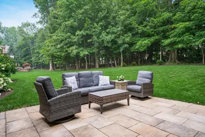 5598 Lynbrook Lane, Westerville, OH 43082 - Photo 75