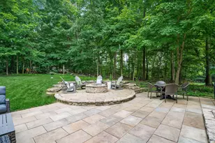 5598 Lynbrook Ln, Westerville, OH 43082 - Photo 77