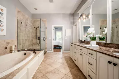 5598 Lynbrook Lane, Westerville, OH 43082 - Photo 35
