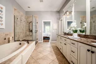 5598 Lynbrook Ln, Westerville, OH 43082 - Photo 35