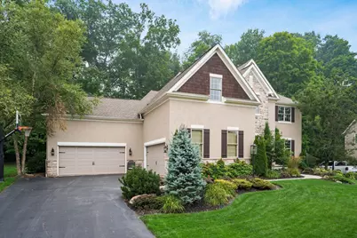 5598 Lynbrook Lane, Westerville, OH 43082 - Photo 3