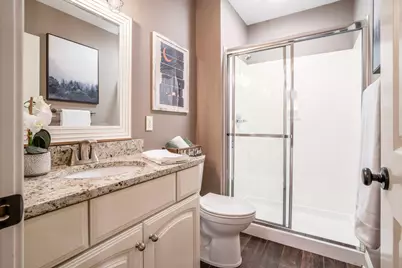5598 Lynbrook Lane, Westerville, OH 43082 - Photo 71