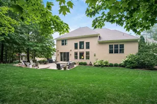 5598 Lynbrook Ln, Westerville, OH 43082 - Photo 81