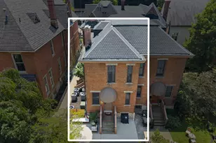 392 1/2 E Town St, Columbus, OH 43215 - Photo 3