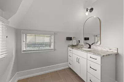 392 1/2 E Town Street, Columbus, OH 43215 - Photo 25