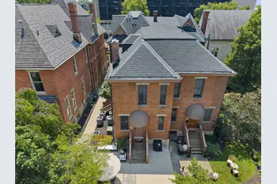 392 1/2 E Town Street, Columbus, OH 43215 - Photo 31
