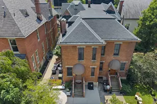 392 1/2 E Town St, Columbus, OH 43215 - Photo 31