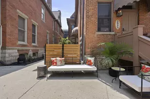 392 1/2 E Town St, Columbus, OH 43215 - Photo 29