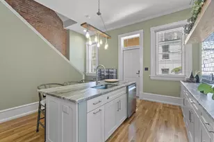 392 1/2 E Town St, Columbus, OH 43215 - Photo 7