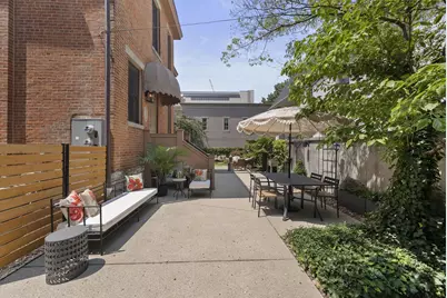 392 1/2 E Town Street, Columbus, OH 43215 - Photo 27