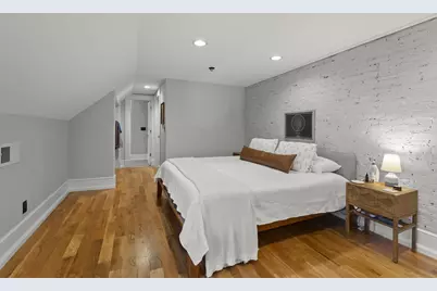 392 1/2 E Town Street, Columbus, OH 43215 - Photo 21