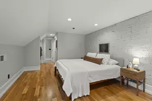 392 1/2 E Town St, Columbus, OH 43215 - Photo 21