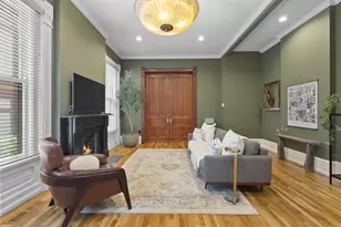 392 1/2 E Town St, Columbus, OH 43215 - Photo 9