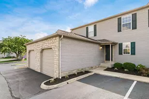 5678 Wigmore Dr, Columbus, OH 43235 - Photo 1