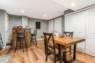 122 Brenden Park Drive, Etna, OH 43062 - Photo 21
