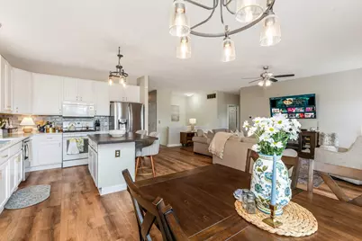 122 Brenden Park Drive, Etna, OH 43062 - Photo 7