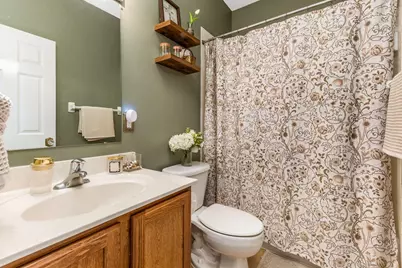 122 Brenden Park Drive, Etna, OH 43062 - Photo 13
