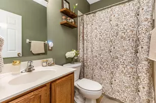122 Brenden Park Dr, Etna, OH 43062 - Photo 13