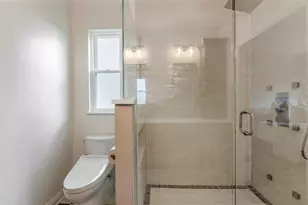 122 Brenden Park Dr, Etna, OH 43062 - Photo 17