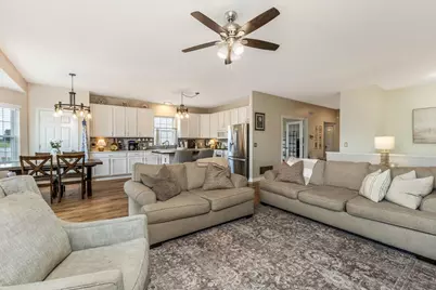 122 Brenden Park Drive, Etna, OH 43062 - Photo 5