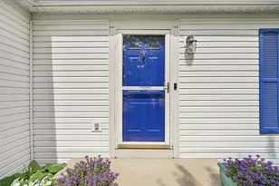 1669 Tecumseh Dr, Lancaster, OH 43130 - Photo 5