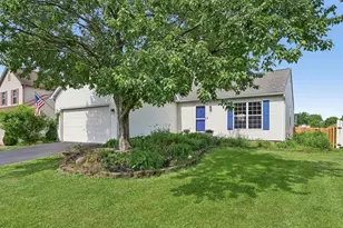 1669 Tecumseh Dr, Lancaster, OH 43130 - Photo 3