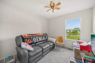 1669 Tecumseh Dr, Lancaster, OH 43130 - Photo 23