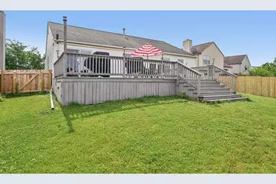1669 Tecumseh Drive, Lancaster, OH 43130 - Photo 37