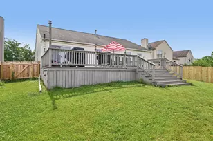 1669 Tecumseh Dr, Lancaster, OH 43130 - Photo 37