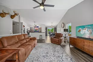 1669 Tecumseh Dr, Lancaster, OH 43130 - Photo 7