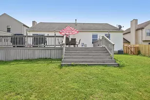 1669 Tecumseh Dr, Lancaster, OH 43130 - Photo 39