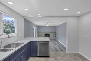 4758 Heatherton Dr, Columbus, OH 43229 - Photo 21