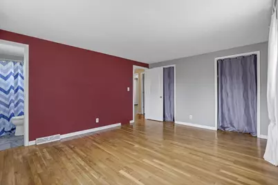 4758 Heatherton Drive, Columbus, OH 43229 - Photo 37