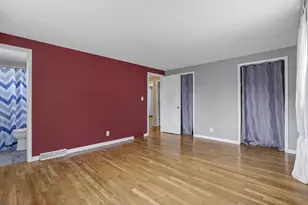 4758 Heatherton Dr, Columbus, OH 43229 - Photo 37