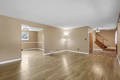 4758 Heatherton Drive, Columbus, OH 43229 - Photo 11