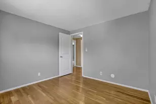 4758 Heatherton Dr, Columbus, OH 43229 - Photo 29