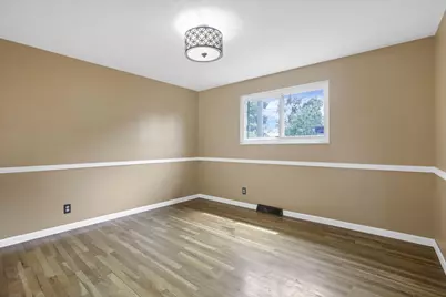4758 Heatherton Drive, Columbus, OH 43229 - Photo 13