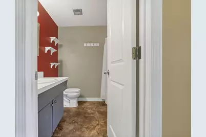4758 Heatherton Drive, Columbus, OH 43229 - Photo 39