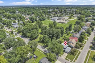 4758 Heatherton Dr, Columbus, OH 43229 - Photo 59