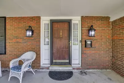 4758 Heatherton Drive, Columbus, OH 43229 - Photo 7