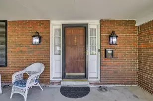 4758 Heatherton Dr, Columbus, OH 43229 - Photo 7