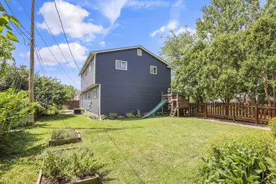 4758 Heatherton Drive, Columbus, OH 43229 - Photo 57