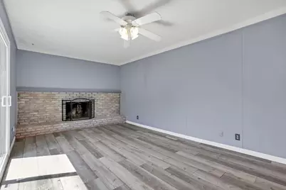 4758 Heatherton Drive, Columbus, OH 43229 - Photo 27
