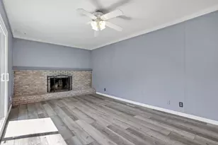 4758 Heatherton Dr, Columbus, OH 43229 - Photo 27