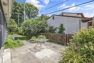 4758 Heatherton Dr, Columbus, OH 43229 - Photo 53