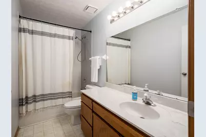 5142 Bressler Drive, Hilliard, OH 43026 - Photo 27
